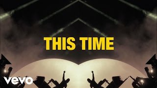 Axwell / Ingrosso – This Time Axwell / Ingrosso – This Time