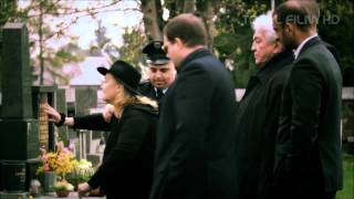 BASTARDI 3 (2012) CZ HD trailer