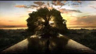 Patrick Cassidy's "Funeral March" - Tree Of Life Trailer Soundtrack