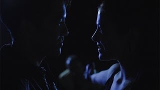 HEADSHOT 2014 Teaser Trailer