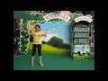 Hiway - Nguyen Thi Phuong Thao Hiway - Nguyen Thi Phuong Thao