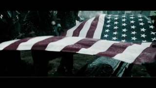 Watchmen - Trailer [HD](2009)