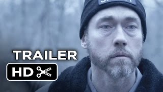Dark Was the Night Official Trailer 1 (2015) - Horror HD