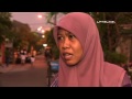 Photo Indonesian Sex Workers Fall Prey To Trafficking