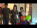 Image Indonesian Sex Workers Fall Prey To Trafficking