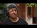 Picture Indonesian Sex Workers Fall Prey To Trafficking