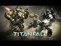 เปิดให้ลงทะเบียน Titanfall เวอร์ชั่นเบต้าแล้ววันนี้ สำหรับ PC และ Xbox One