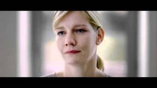 Trailer BROWNIAN MOVEMENT