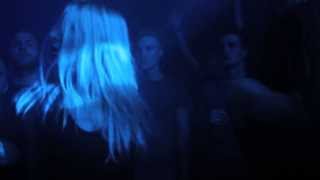 Eli & Fur – You’re So High Eli & Fur – You’re So High