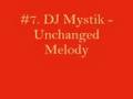 Top 15 Techno/House/Trance/Rave/Dance Songs Of All Time