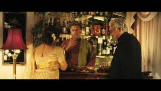 Life Goes On Trailer