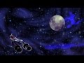 sylph emew : liberation × frustration