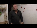 Денис пошлый анекдот робот