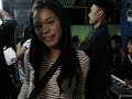 Photo Candoleng Doleng