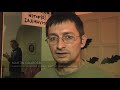 Kravaře: Evropská noc pro netopýry
