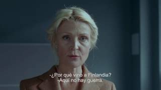 Trailer de El otro lado de la esperanza (The Other Side of Hope) subtitulado en español (HD)