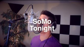 John Legend - Tonight (Rendition) by SoMo