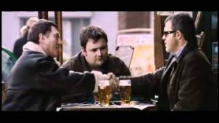 Rise of the Footsoldier - Official Trailer