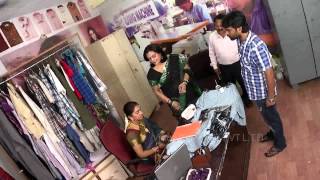 Ponnoonjal 17-03-2014 | Suntv Ponnoonjal March 17, 2014 | today Ponnoonjal tamil tv Serial Online March 17, 2014 | Watch Suntv Serial online