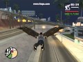 LiIv_dFTpDc