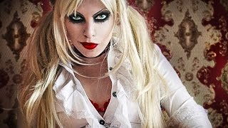 Suicide Squad Awesome Trailer