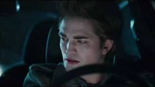 New Official Twilight (2008) Trailer [HQ]