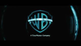Warner Bros. logo - Firewall (2006) trailer