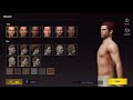 Фрагмент с начала видео PUBG Mobile - ОНА ВЫШЛА! 100% ГОДНОТА? (ОБЗОР ИГРЫ) Фрагмент с начала видео PUBG Mobile - ОНА ВЫШЛА! 100% ГОДНОТА? (ОБЗОР ИГРЫ)