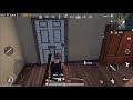 Фрагмент с середины видео PUBG Mobile - ОНА ВЫШЛА! 100% ГОДНОТА? (ОБЗОР ИГРЫ) Фрагмент с середины видео PUBG Mobile - ОНА ВЫШЛА! 100% ГОДНОТА? (ОБЗОР ИГРЫ)