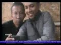 Image Video Mesum Siswi Smkn Probolinggo Beredar 15 Juni 2013 Youtube