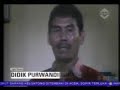 Picture Video Mesum Siswi Smkn Probolinggo Beredar 15 Juni 2013 Youtube