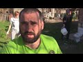 Фрагмент с начала видео отмечаем Пасху/друг/шашлык! Фрагмент с начала видео отмечаем Пасху/друг/шашлык!