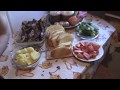 отмечаем Пасху/друг/шашлык! отмечаем Пасху/друг/шашлык!