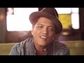 BRUNO MARS - Just The Way You Are BRUNO MARS - Just The Way You Are