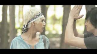 ตัวอย่างภาพยนตร์ 9 วัด / 9 Wat Official Trailer