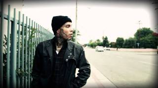 Orisue Holiday 2010 - "Chapter One" Trailer