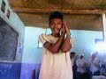 Photo Bokep Anak Sma 3gp