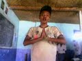 Image Bokep Anak Sma 3gp