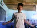 Picture Bokep Anak Sma 3gp