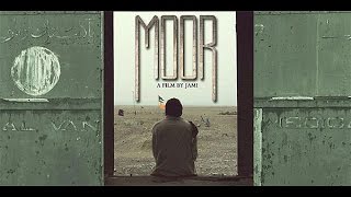 Moor Trailer - Moor final trailer HD | Releasing 14 august 2015 |