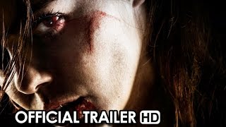 [REC] 4: Apocalypse Official Trailer (2015) HD