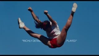 New Louder Than Bombs trailer | Empire Magazine