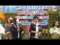 บางเตยรักการอ่านFILE0738