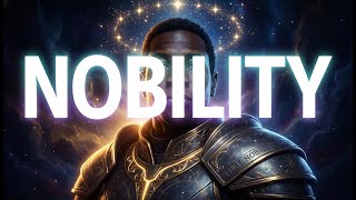 Ep. 54: Royalty Free Music [Film/Epic/Action/Trailer] - Nobility