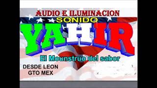 cumbia de las chispitas sonido yahir oakland cacumbia de las chispitas sonido yahir oakland ca