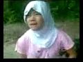 Image Anak Smu Kanjeng Sepuh Sidayu Gresik Jawa Timur Ketangkep Mesum Dipantai