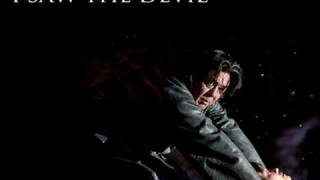 "I saw the Devil" Choi Min-sik, Lee Byung-Hun | Deutsch German Kritik Review & Trailer Link [HD]