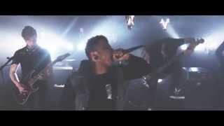 The Royal - Dreamcatchers [Teaser]