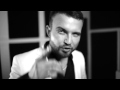 SUN Дали feat. За Полк - Привет (2014) SUN Дали feat. За Полк - Привет (2014)