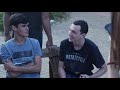Debater machismo é importante para cidadania